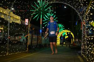 BIB: 5636
                            <button type="button" onclick="openModal(24673352)" class="btn btn-primary btn-sm float-right btn-popup" data-toggle="modal" data-target=".modal-high-quality">
                        <i class="fas fa-shopping-cart"></i> Add to Cart
                    </button>
                                            <button type="button" onclick="isThisMe(24673352, true)" class="btn btn-success btn-sm float-right btn-popup btn-isme hidden" data-toggle="tooltip" data-placement="bottom" title="นี่คือรูปของคุณใช่ไหม คลิกที่นี่เพื่อเอาเข้าอัลบั้ม">
                        <i class="fas fa-plus"></i> Add to album
                    </button>
                    <button type="button" onclick="isThisMe(24673352, false)" class="btn btn-warning btn-sm float-right btn-popup btn-isnotme hidden">
                        <i class="fas fa-ban"></i> Remove from album
                    </button>